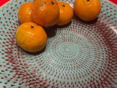 -海鲜e族(马王堆店)