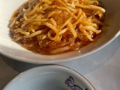 -庆云楼饭庄(什刹海店)