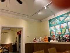 -大象厨房(重庆道店)