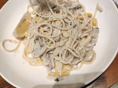 -麦田工坊(月湖店)