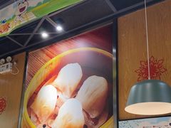 -日昌餐馆(Mini西点茂店)