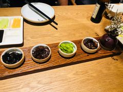 -小大董·烤鸭(凤凰汇店)