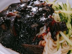 -釜山美食(大润发店)