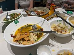 -绿草地·湘菜(芙蓉天街店)