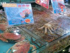 IMAG0285-渔民新村(番禺总店)