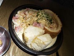 -机器人火炉披萨