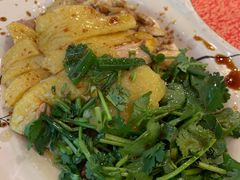 -化州大众美食城(宝安老牌店)