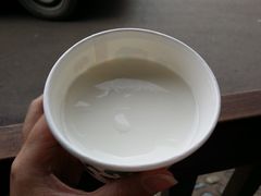 -一杯黔茶(西江千户苗寨古街店)