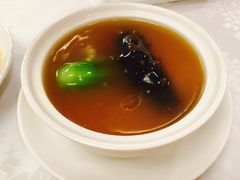 -万宝海鲜舫(劳动公园店)