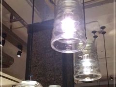 大堂-外婆家(杭州马塍店·杭帮菜名店)