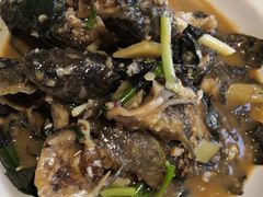 -湘拾(壹方北馆店)