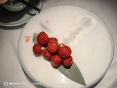 -半勺·新徽菜(银泰城店)