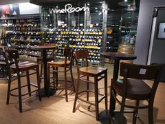 -Olé精品超市(上海虹桥南丰城店)