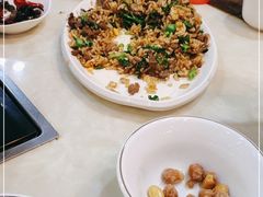 -潮悦牛肉火锅城(水贝店)