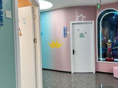 -常熟玉蕙口腔医院