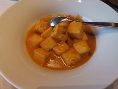 -君庭中餐馆(湘江豪生店)