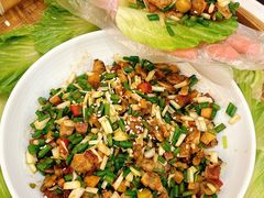 -聚福山莊·寻味顺德(北滘店)