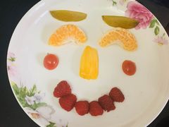 -东方童画少儿美术(莘庄体验馆)