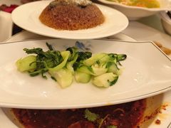 -四川江油戴斯大酒店