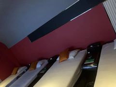 -蓉府金足印象(新城市广场26分店)