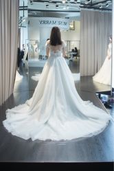 -MuseMarry婚纱(前海嘉里中心店)