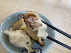 -祥记汤圆(东宝兴路店)