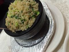-紫阳家宴(源深店)