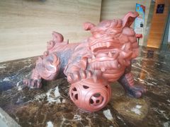 -真爱年华水疗健康运动中心(朱雀大街店)