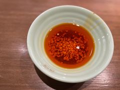 -掂档潮汕牛肉火锅(沈阳万象城店)