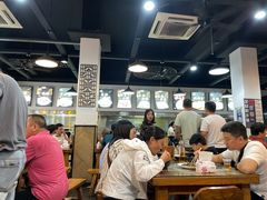 -聚缘坊特色名小吃(天元西街店)