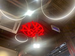 -热火朝天鲜切牛肉火锅(南强街巷店)