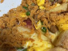 -达美乐比萨(国瑞北路店)