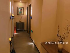 -宫七SPA·高端Massage(浦东大道店)