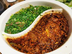 -成都吃客(九眼桥店)