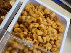 -紫光园清真北京小吃(正阳大街店)