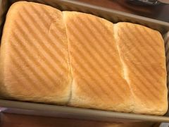 -盒马鲜生(悦峰店)