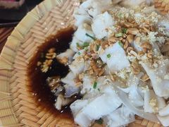 -侠成水上农庄(工业大道店)