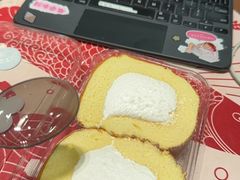 -红花点心局(护国寺店)