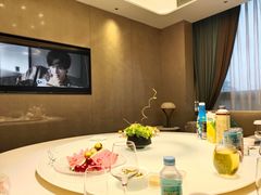 -湖锦酒楼·旗舰店(三阳总店)