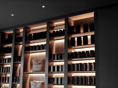 -来回·咖啡(钟村咖啡豆店)