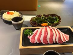 -湊湊火锅·茶憩(南京万象天地店)