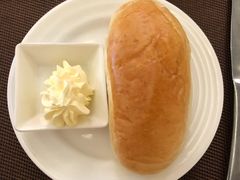-红房子西菜馆(淮海中路店)