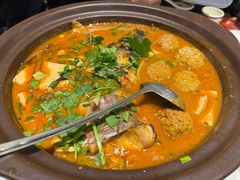 -金陵后厨·南京菜(新街口秣陵路店)