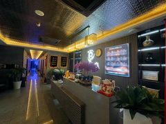 -水悦庭·影院足道·SPA ·商务休闲(光年汇店)