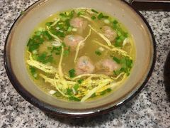 -南京大牌档(三阳广场苏宁店)