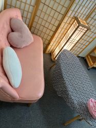 -水仙美肌面部护理美容馆