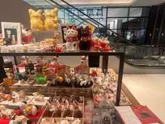 -茑屋书店(天目里店)
