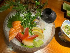 -鳗鱼家·深夜食堂(军博店)