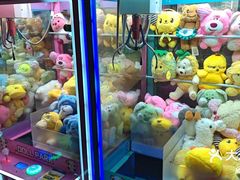 -CIAO·团建聚餐·生日派对轰趴馆(福田店)