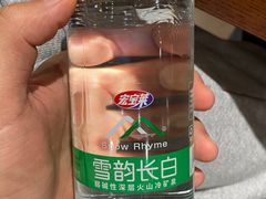 -比尔森韩式烤肉自助(绿园店)